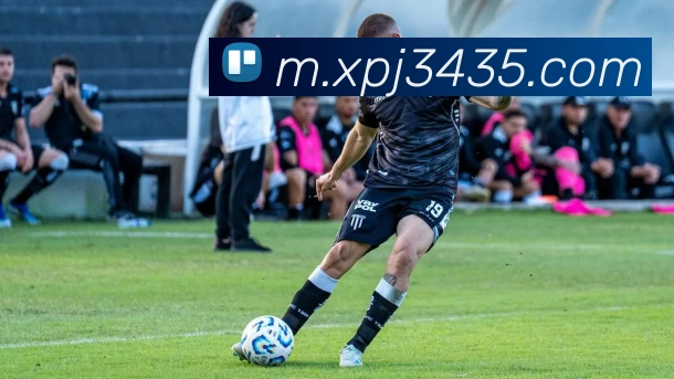 App Interface Preview